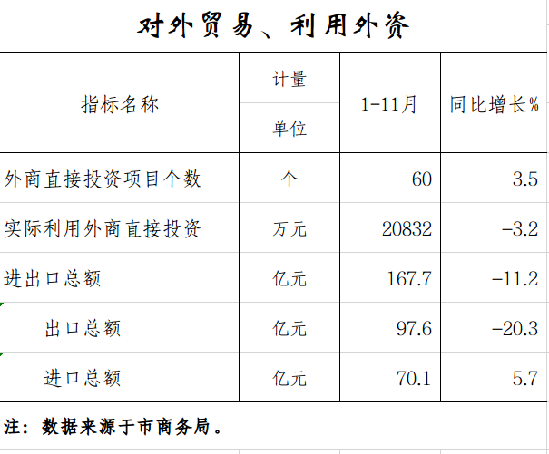 对外.png