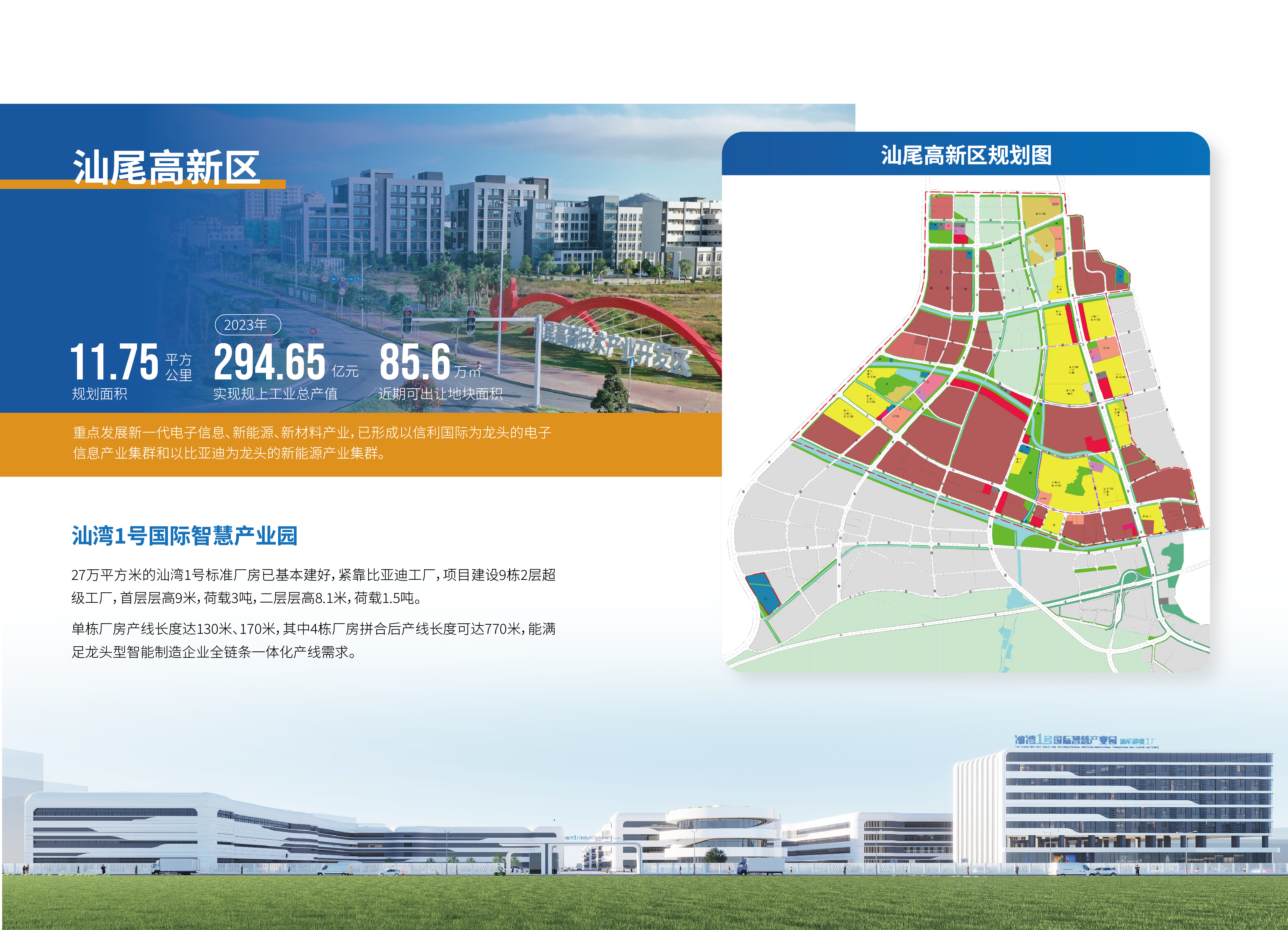 pc蛋蛋
投资项目手册1217 - 副本-04.png