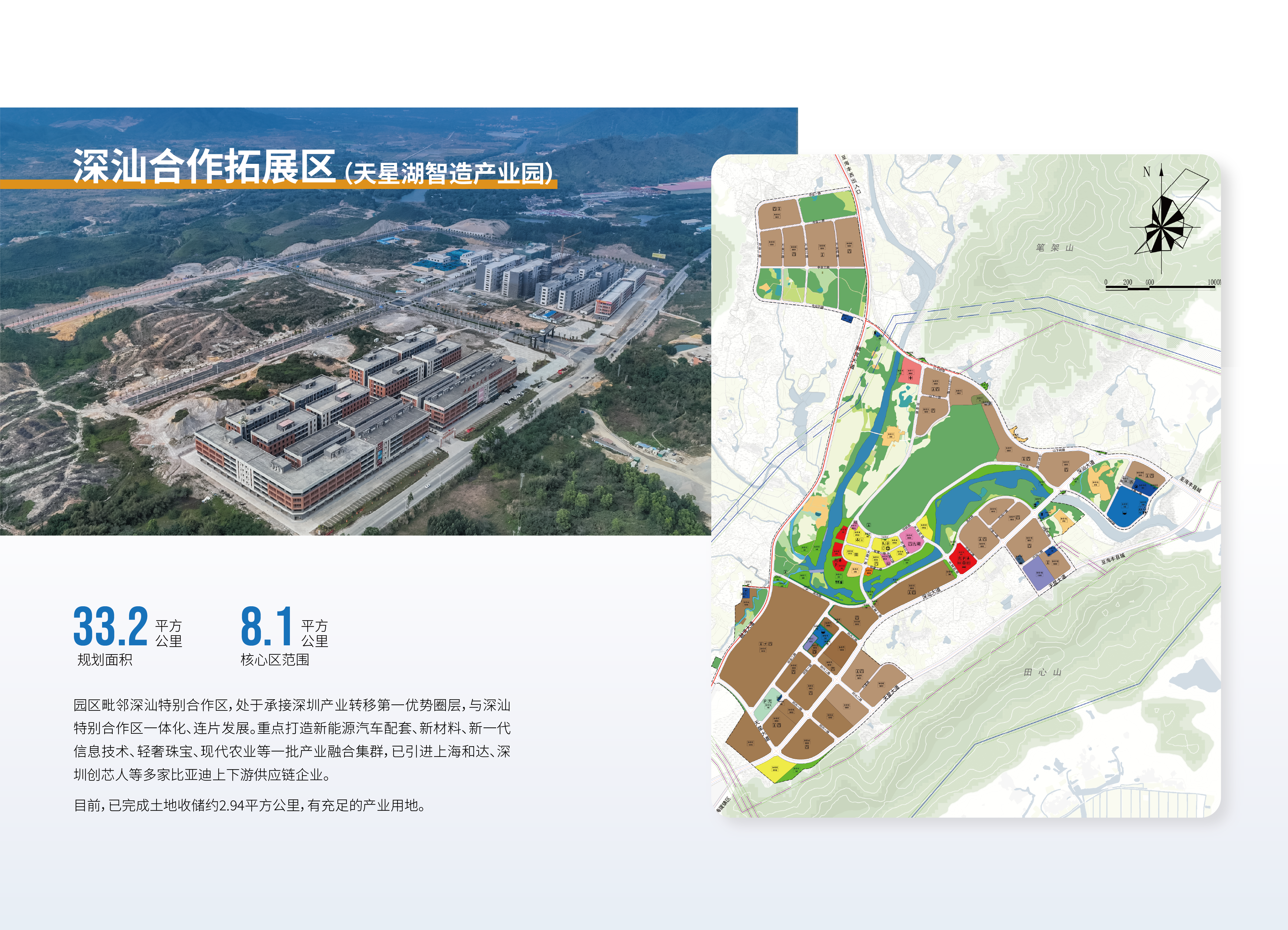 pc蛋蛋
投资项目手册1217 - 副本-06.png