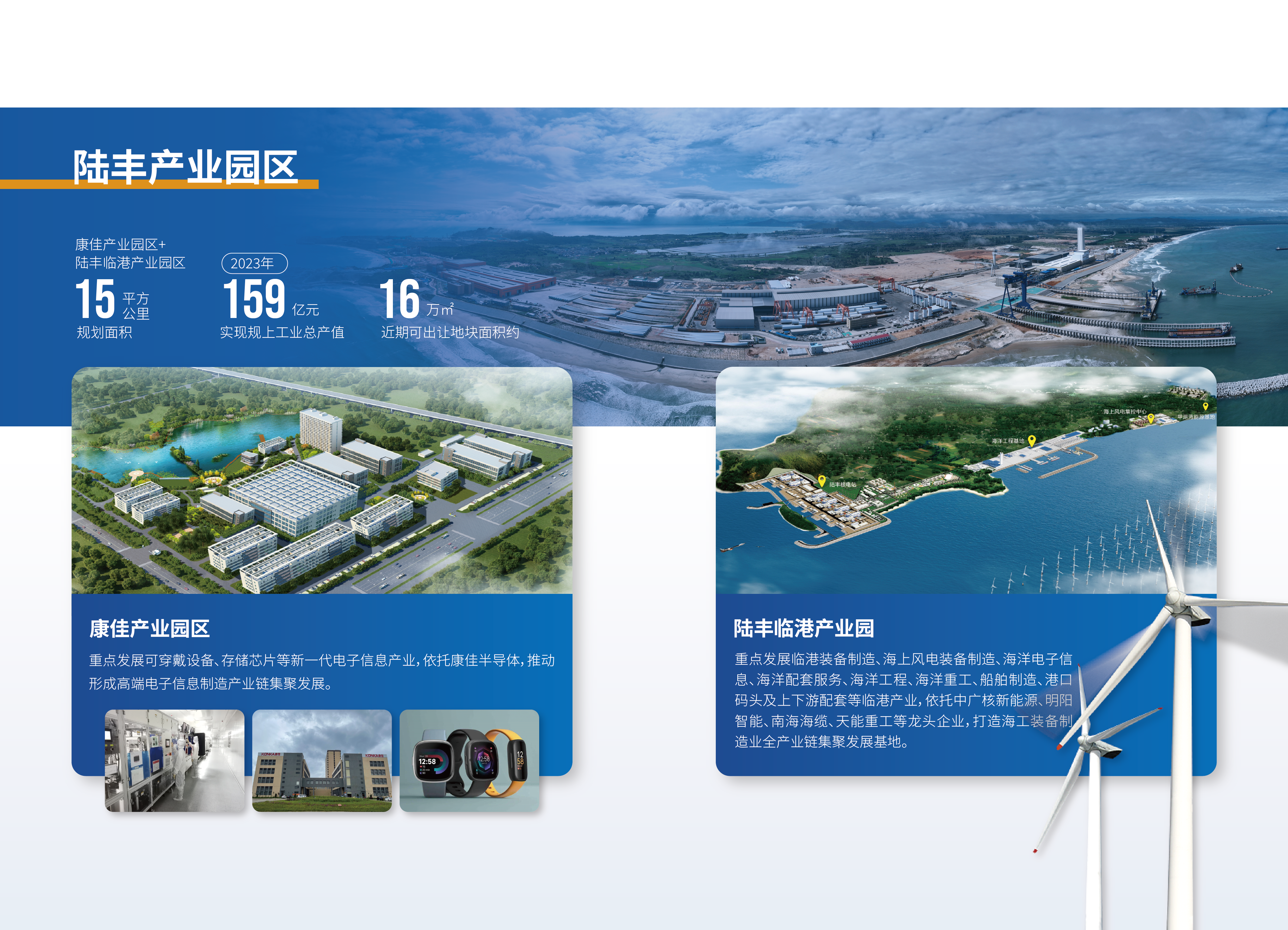 pc蛋蛋
投资项目手册1217 - 副本-07.png