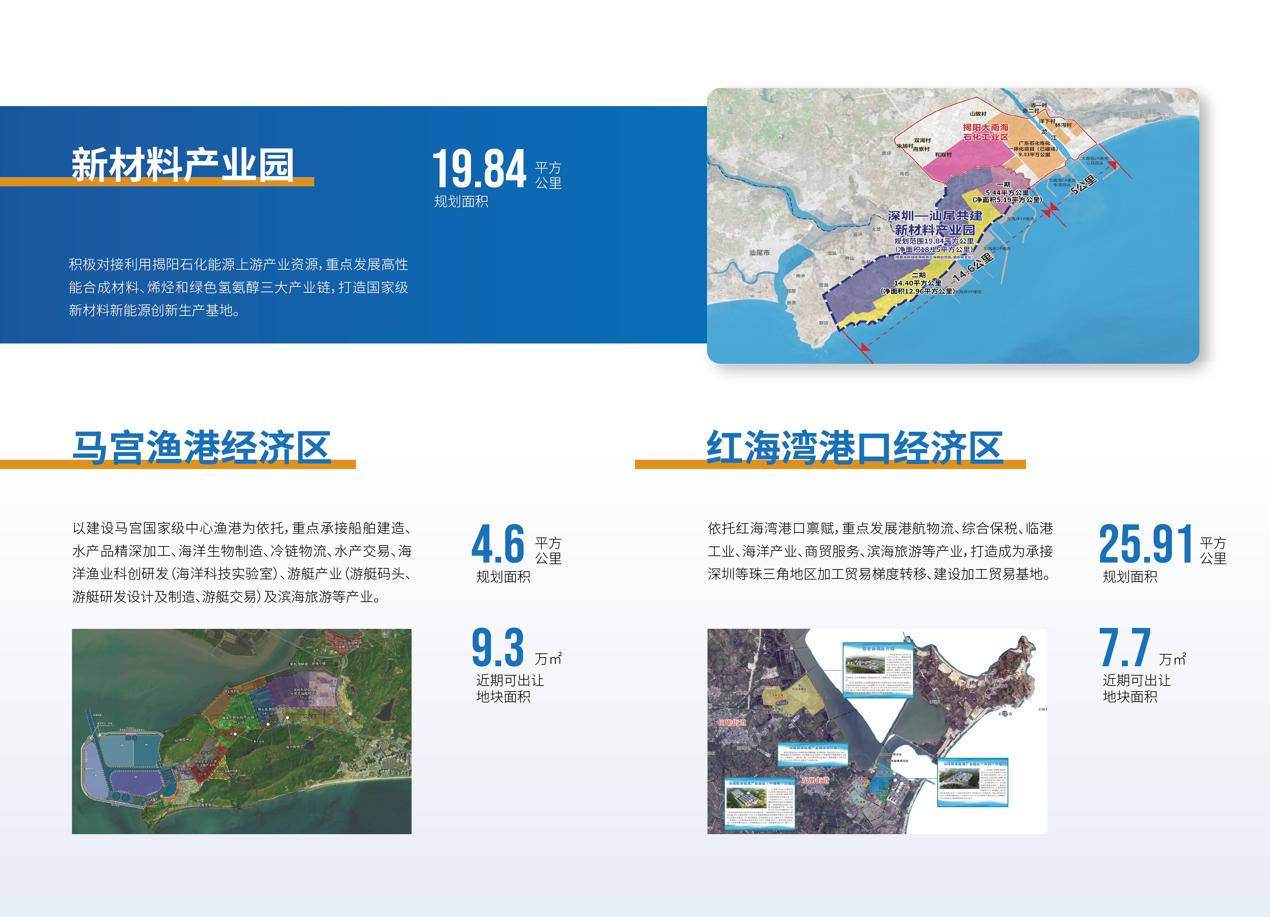 pc蛋蛋
投资项目手册1217 - 副本-09.png