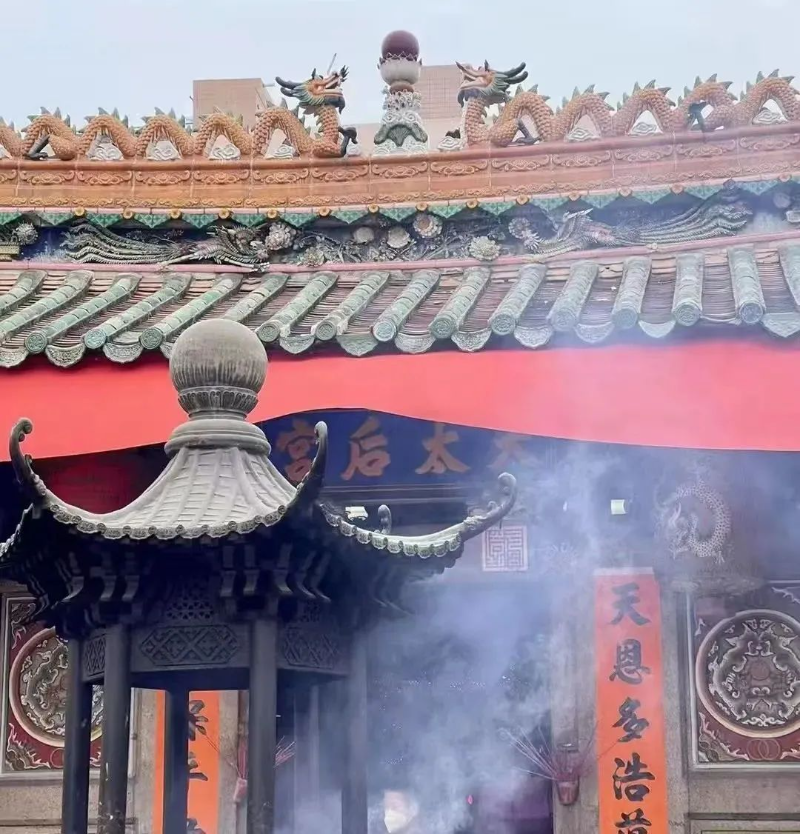 已编辑图片