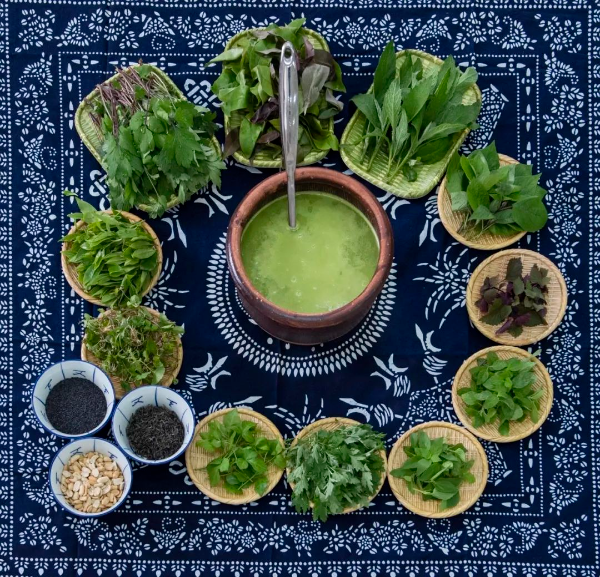 已编辑图片