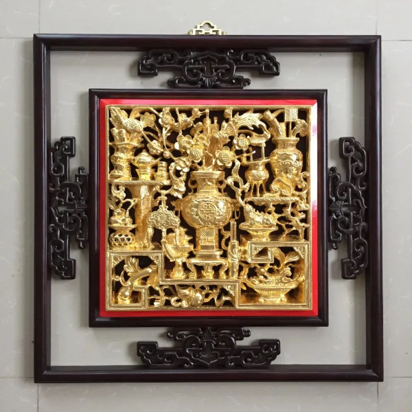 已编辑图片
