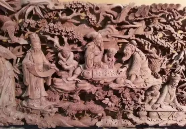 已编辑图片