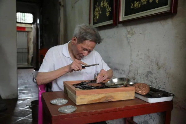 已编辑图片