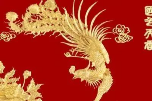 已编辑图片