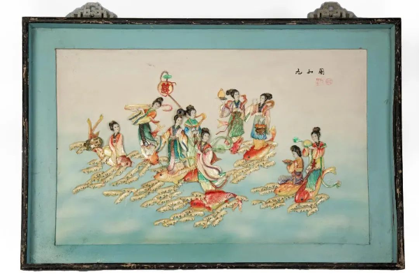 已编辑图片