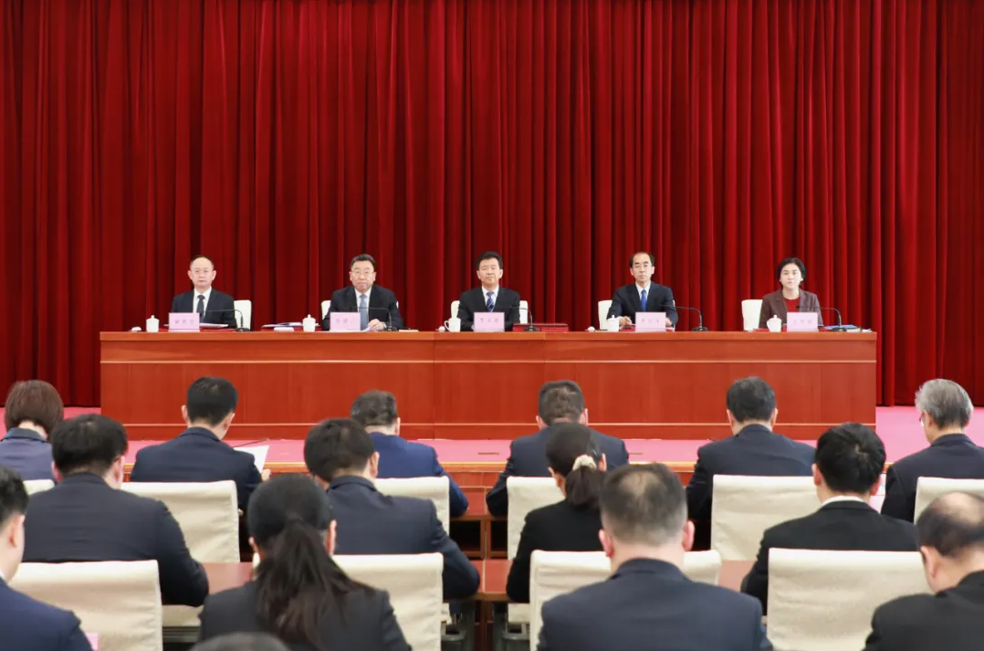 截图-2025年1月24日 14时56分0秒.png