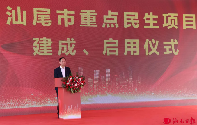 1118453 (1).png