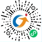 2025年pc蛋蛋(中国)开奖记录查询站
“南粤春暖”企业用工招聘会即将举行欢迎您的参与！.docx_2
