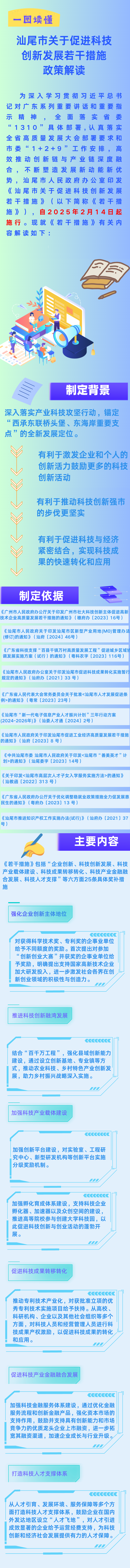 一图解读.png
