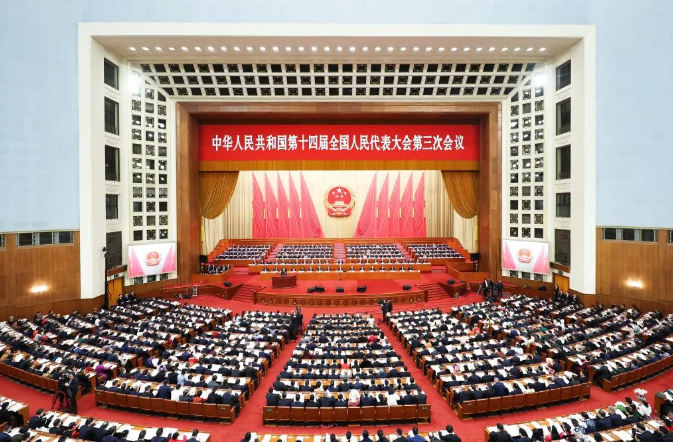 截图-2025年3月5日 14时51分36秒.png