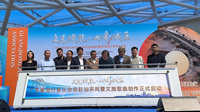 微信图片_20250326151809_副本.jpg