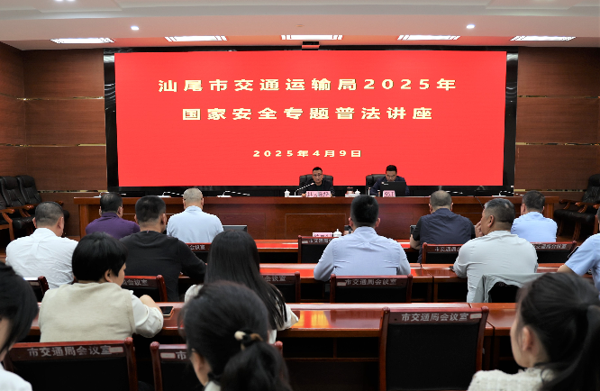 网站宣传图片.jpg