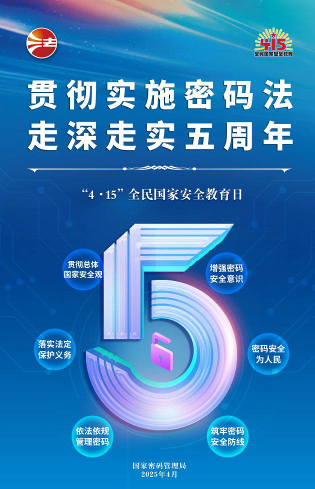 99b46ddfd66449ceb709056db4ccacdf.jpg