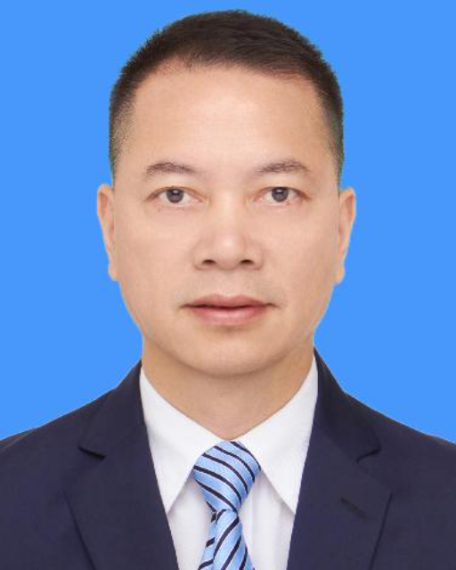 自动转存图片