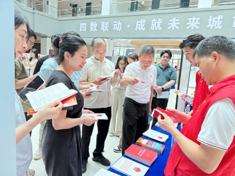 微信图片_202505201902061.jpg 微信图片_202505201902061.jpg