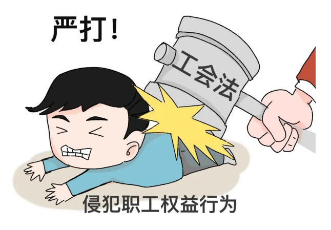 截图-2025年5月26日 9时15分1秒.png