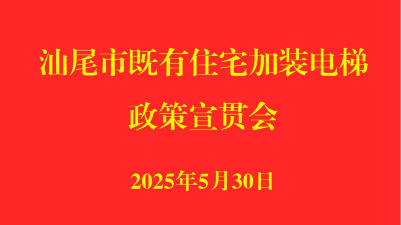 70128619.jpg