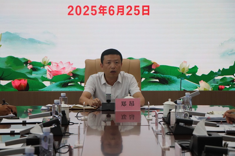 微信图片_20250701101719.jpg