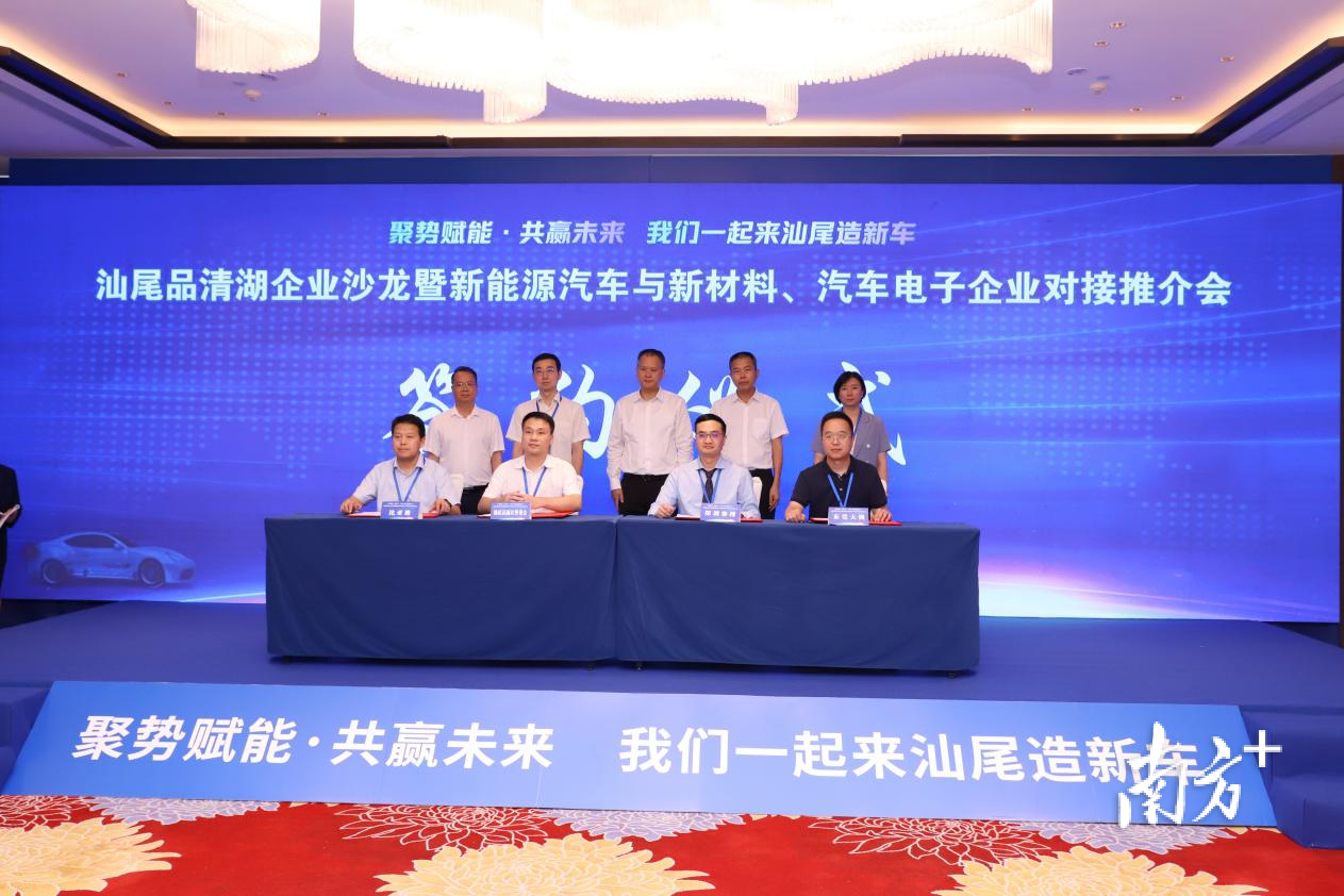 微信图片_20250701171458.png