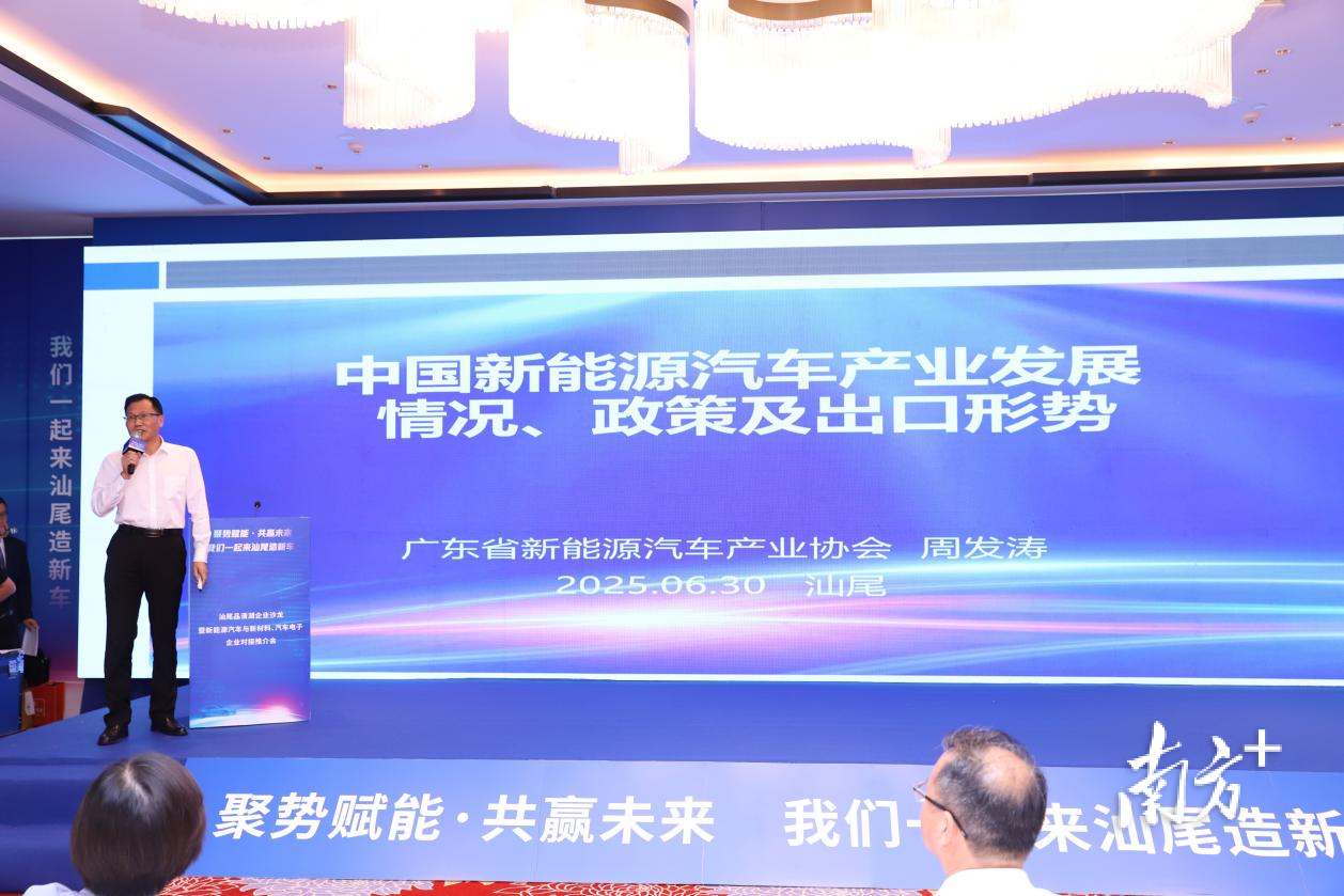 微信图片_20250701171605.png