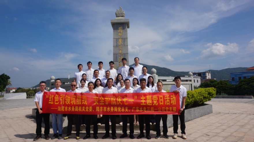 图片1.png
