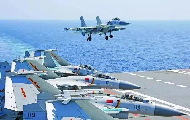 20240423_090126_001.jpg 20240423_090126_001.jpg