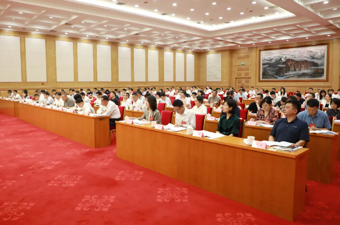 截图-2025年7月11日 15时44分21秒.png