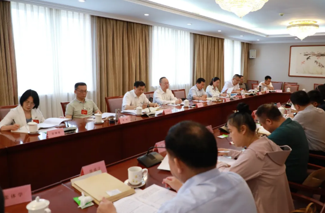 截图-2025年7月11日 15时44分33秒.png