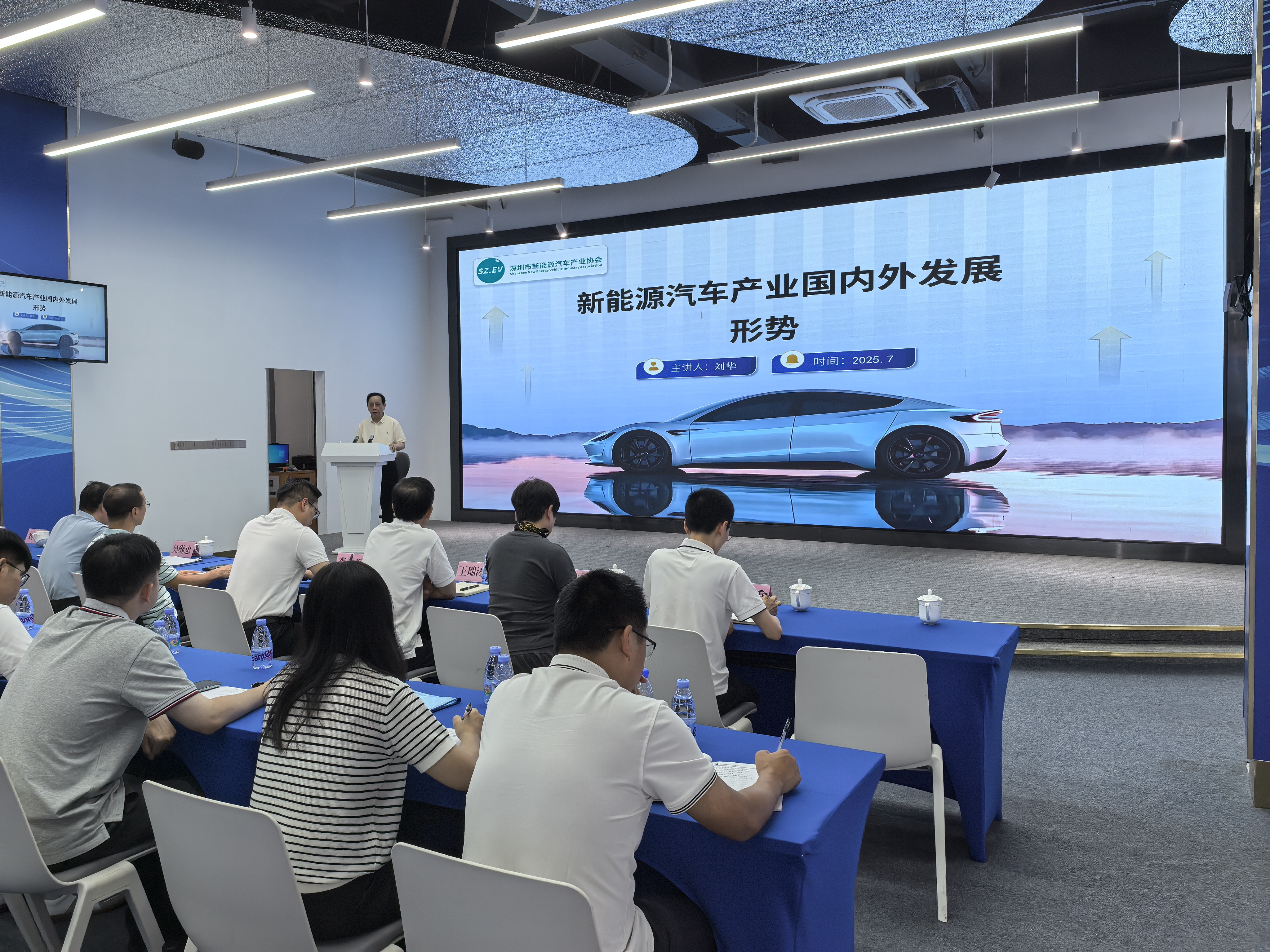 微信图片_20250717165031.jpg