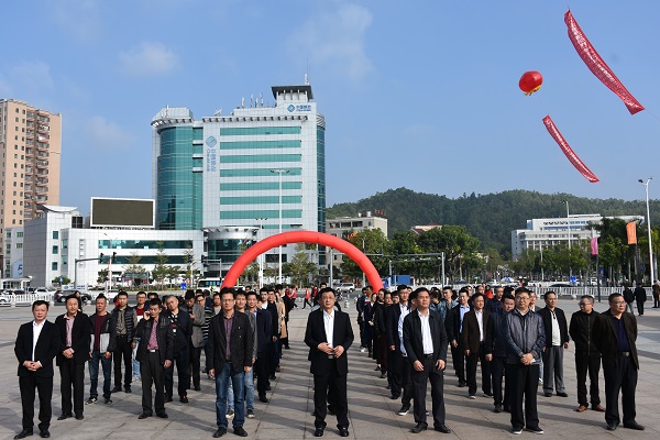 DSC_3825.JPG
