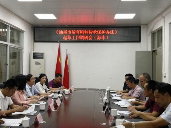 图片 5.png