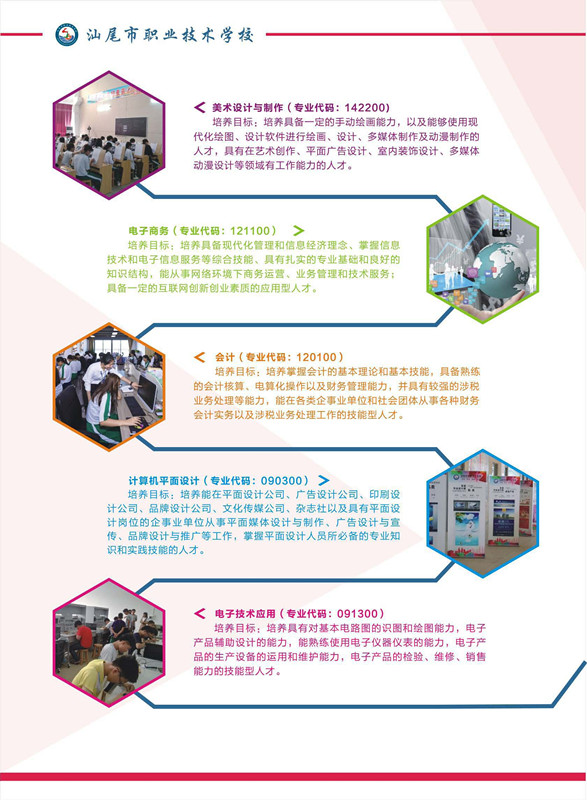 pc蛋蛋(中国)开奖记录查询站
职业技术学校2020年招生简章_页面_6_副本.jpg