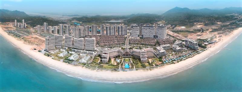 保利金町湾2.jpg