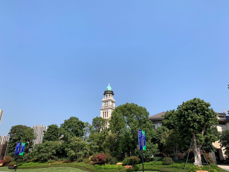 星河湾1.jpg