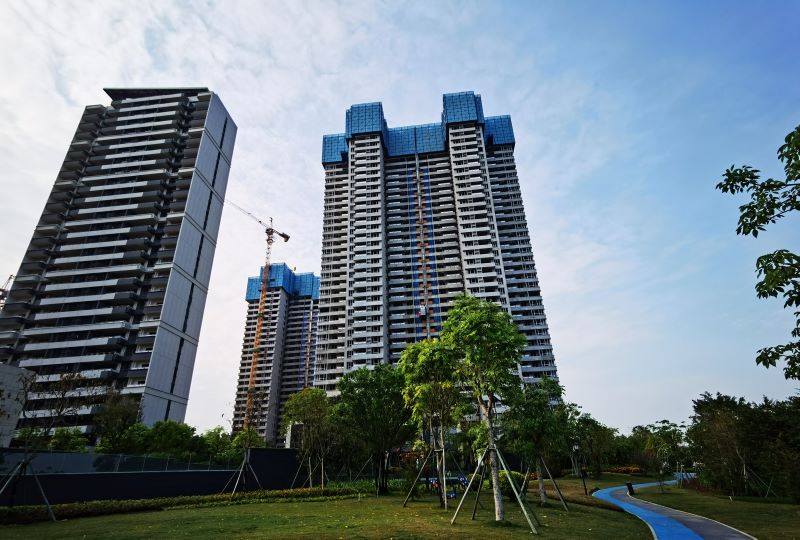 雅居乐5 (2).jpg