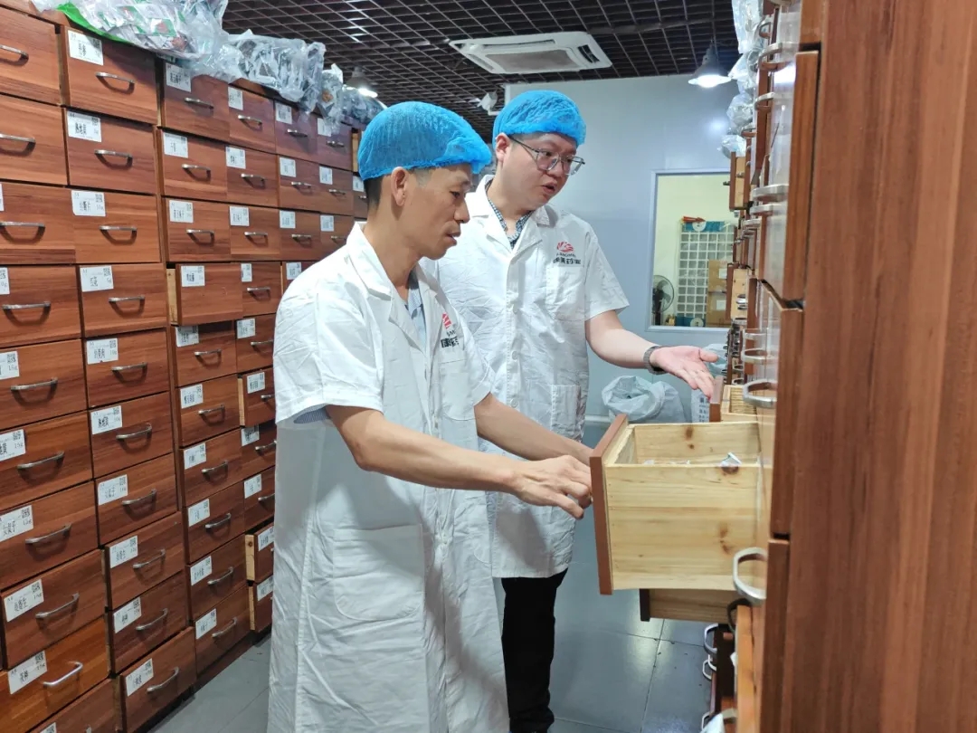 社会保障审计处