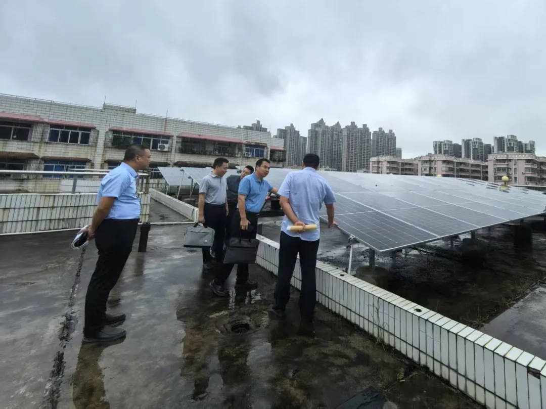 行政政法审计处