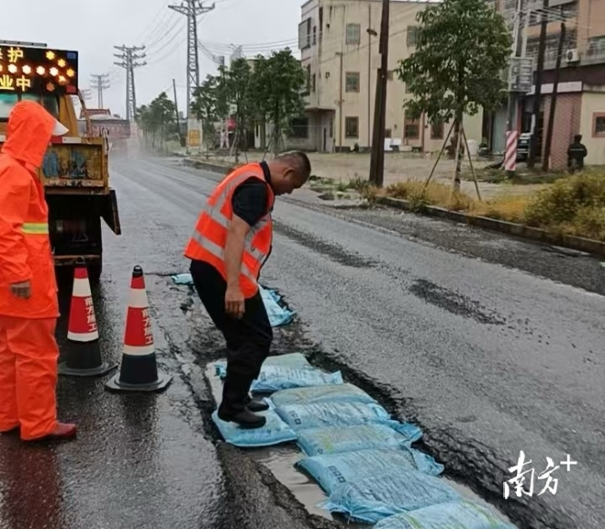 微信图片_20250808152650.jpg
