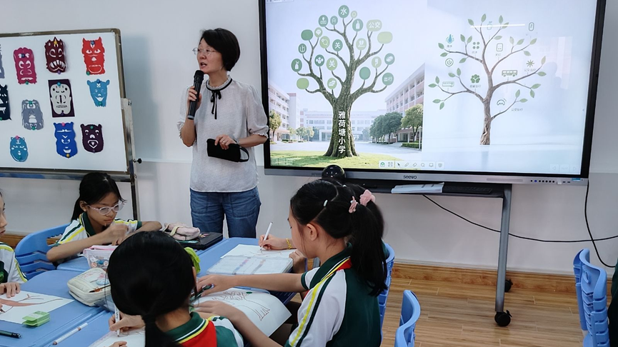 微信图片_2025-08-08_161940_277.png