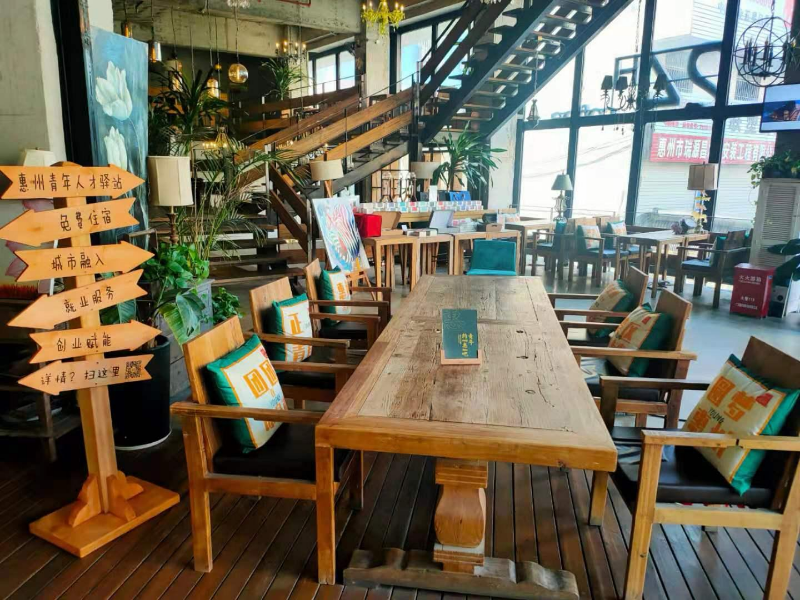 惠州青年人才驿站.jpg
