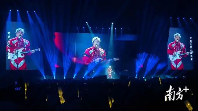 通讯员 陈家裕 供图 图片