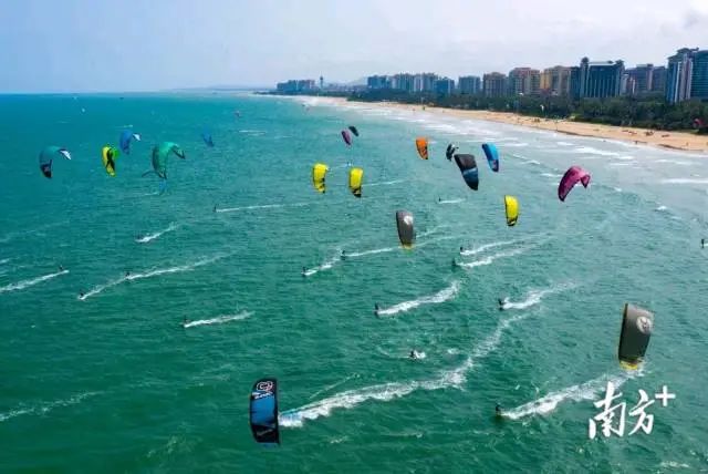 通讯员 陈家裕 供图 图片