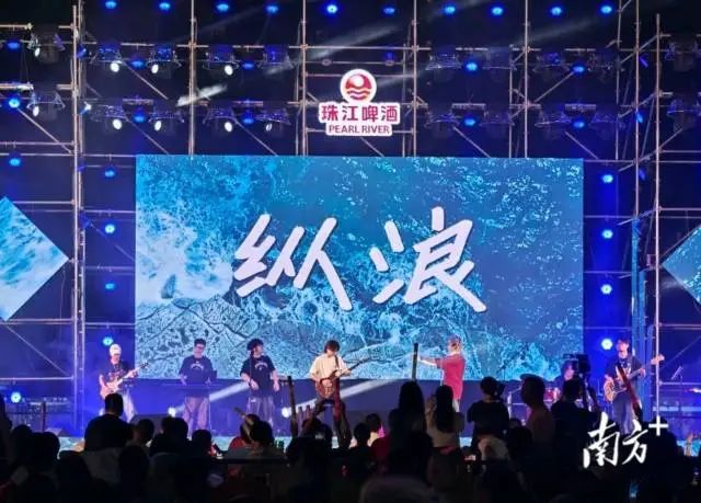 通讯员 陈家裕 供图 图片