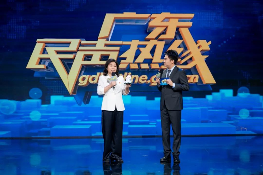 微信图片_2025-08-22_091133_678.jpg