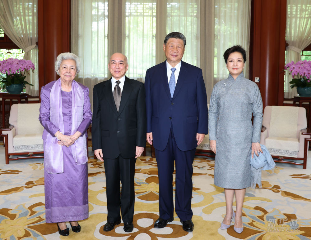 转存图片