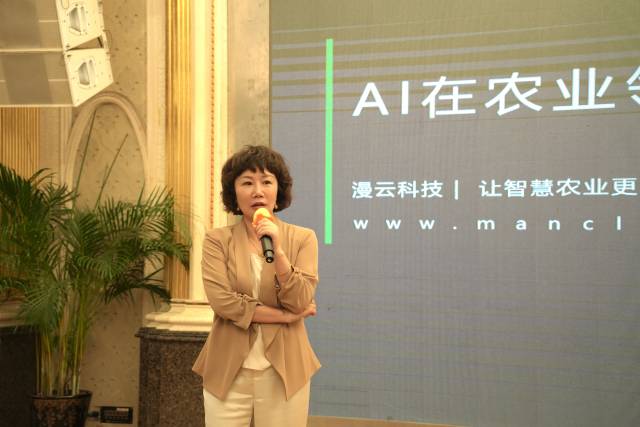 南方农村报 王富迪 拍摄