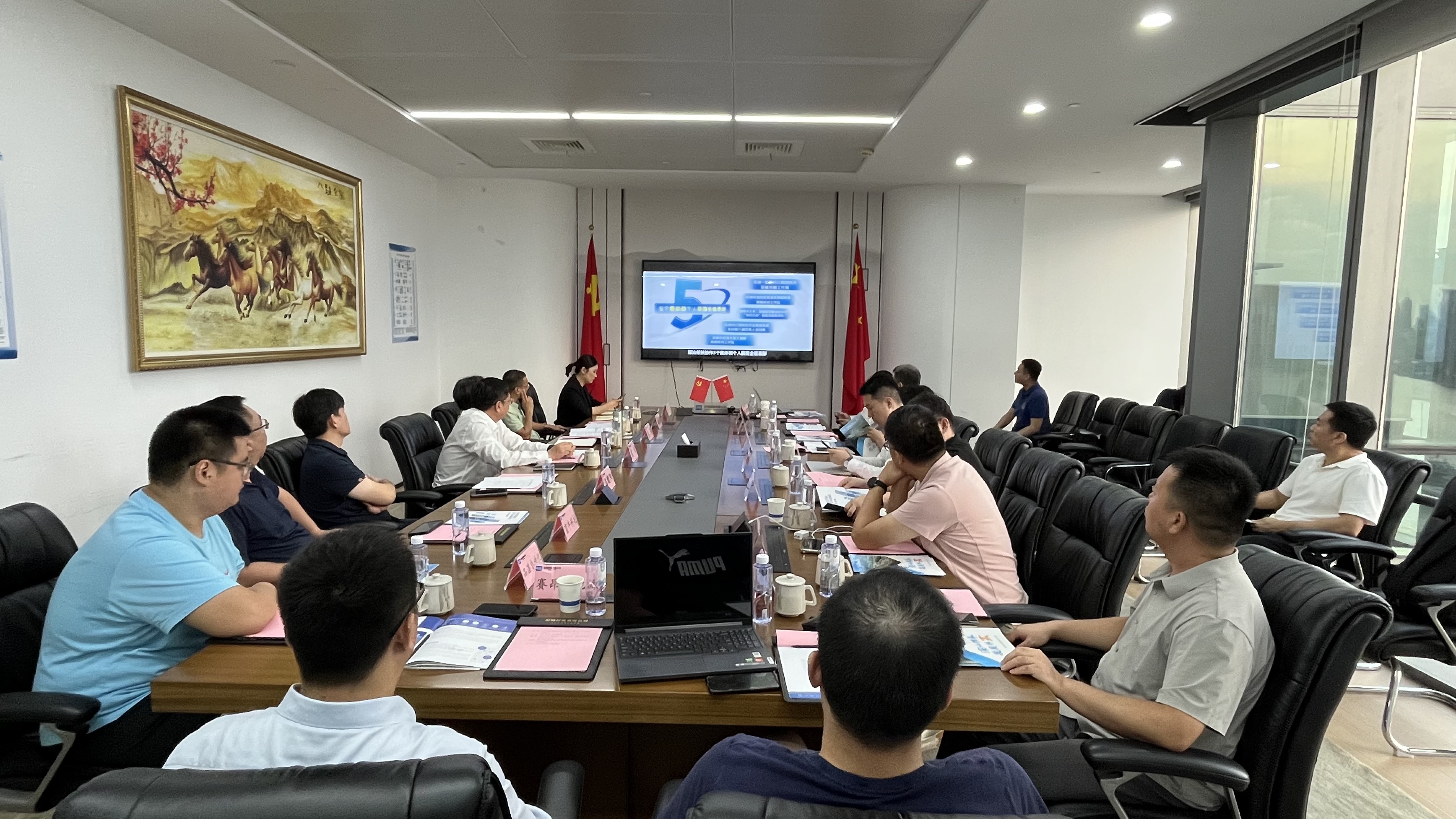 微信图片_20250910145829_1539_11.jpg